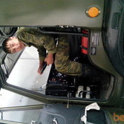 ���������� ����-���, ���� ������� Vindavs, 34 ����, ������������ ��� ������