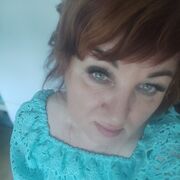  ,   , 52 ,     , c , 