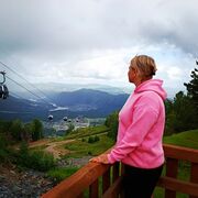  ,   Katrin, 34 ,     , c 