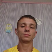 ���������� �������, ���� ������� ����, 35 ���, ������������ ��� ������, ����� � ���������, c�������� ���������