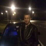  ,   , 40 ,  