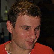  ,   , 35 ,     , c , 