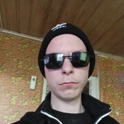  --,   , 21 ,   ,   , c 