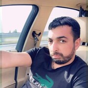  ,   Aram, 41 ,   ,   