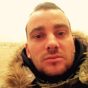  ,   , 35 ,   ,   , c 