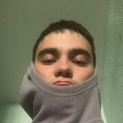 ���������� ������, ���� ����� ������, 25 ���, ������������ ��� ������, ����� � ���������