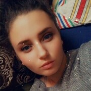 ���������� ������, ���� ������� ����, 28 ���, ������������ ��� ������, ����� � ���������