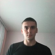  ,   Oleg, 36 ,  