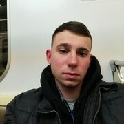 ���������� ������, ���� ������� ����, 26 ���, ������������ ��� ������, ����� � ���������, ���������