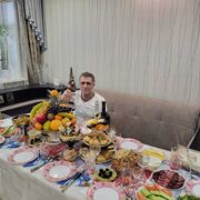  ,   Vagram, 48 ,   ,   