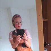  ,  , 50