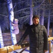 ,   Andrei, 33 ,   ,   , c 