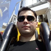  Midlum,  maxxxim, 45