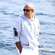  Al Ghardaqah,   , 46 ,   ,   , c 