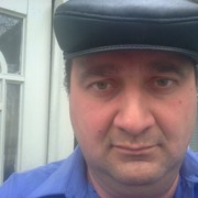  ,   Mihail, 44 ,   ,   , c 