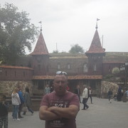 ���������� ������-��-����, ���� ������� �����, 46 ���, ������������ ��� ������, ����� � ���������, c�������� ���������