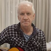 ���������� ���������, ���� ������� ���������, 64 ����, ������������ ��� ������, ����� � ���������