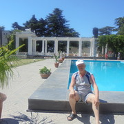 ��������� ������������ ��� ����