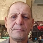 ���������� ���������, ������� ��������, 54