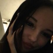  ,   , 25 ,   ,   , c 