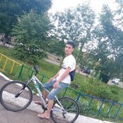 ���������� ���, ���� ������� ���, 33 ����, ������������ ��� ������, ����� � ���������, ���������