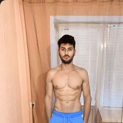  ,   Hassan, 27 ,   ,   