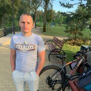  ,   FastDeer, 41 ,     , c 