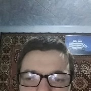  --,  Ion, 30