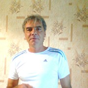  ,   , 56 ,   ,   , c 