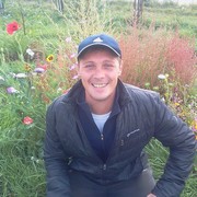 ���������� ���������, ���� ������� �������, 48 ���, ������������ ��� ������, ����� � ���������, c�������� ���������