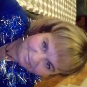 --,   , 55 ,   ,   
