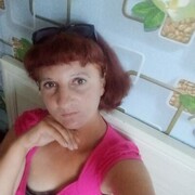  ,  , 38