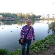 ���������� �����, ���� ������� ������, 42 ����, ������������ ��� ������, ����� � ���������, c�������� ���������