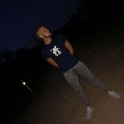  ,  , 27