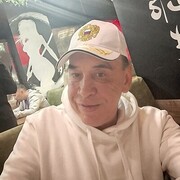 ���������� ����� �������, ���� ������� ����, 58 ���, ������������ ��� ����� � ���������, c�������� ���������