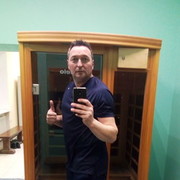 ���������� �����������, ���� ������� ����, 45 ���, ������������ ��� ����� � ���������, c�������� ���������