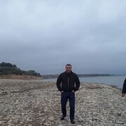 ���������� ������, ���� ������� �����, 43 ����, ������������ ��� ������, ����� � ���������