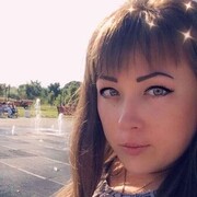 ���������� ������-��-����, ���� ������� �����, 39 ���, ������������ ��� c�������� ���������