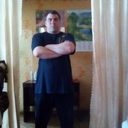  ,  , 46