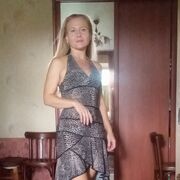  ,   , 48 ,   ,   , c 