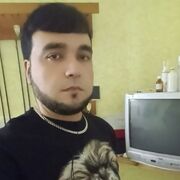  ,   , 32 ,   ,   