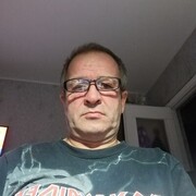  ,  , 57