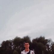 ,   , 33 ,   ,   