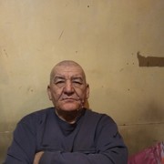  -,   , 67 ,   ,   , c , 