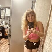 ���������� ������, ���� ������� ����, 35 ���, ������������ ��� ������, ����� � ���������