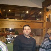  Vilminore di Scalve,  Mitko, 42