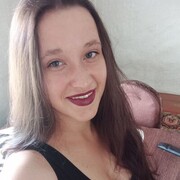  ,  , 27