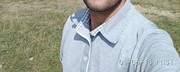  ,   Nesimi, 37 ,   ,   , c 