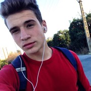  ,   , 28 ,   
