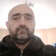  ,  , 48